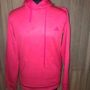 Adidas Sweatshirt